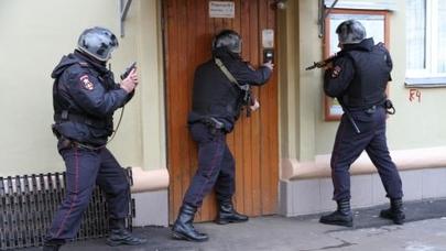 Yunanıstanda “tac” qoyulan “qanuni oğru” Rəşidov İstanbula DEPORTASİYA OLUNDU - FOTO/VİDEO