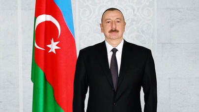 İrəvanı şoka salan QARABAĞ PLANI, müharibənin İKİNCİ MƏRHƏLƏSİ... – HƏFTƏNİN SİYASİ XÜLASƏSİ