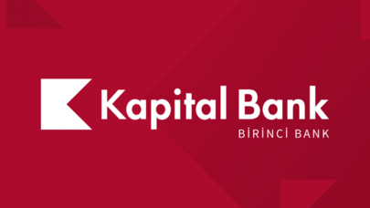 Pul köçürməsini sayt vasitəsilə etmək mümkün oldu