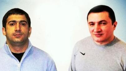 Lənkəranskinin klanı təşvişdə - "Lotu Quli" Avropa "obşakı"nı ələ keçirir