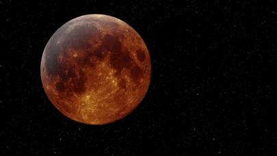 Ciddi sarsıntılara HAZIR OLUN, son yüz ilin... –  ŞOK XƏBƏRDARLIQ