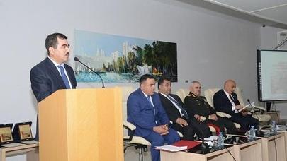 Səfərbərliklə bağlı gizli məlumatlar üzə çıxdı - FOTO