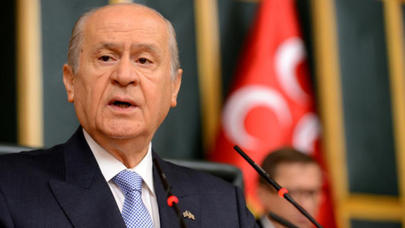 Türkiyə-Azərbaycan qardaşlığını heç kim zədələyə bilməz - Dövlət Baxçalı