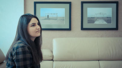 Biz niyə yapon ola bilmirik?