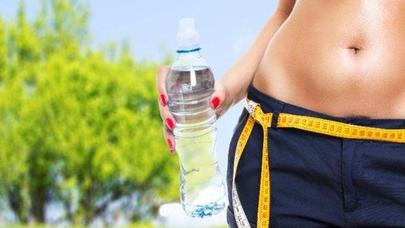 Bu 5 məhsul bizi arıqlamağa qoymur