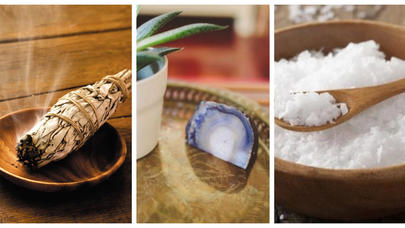 Qədim inanclardan 7 UNİKAL TÖVSİYƏ: hər gün bunu etsəniz...