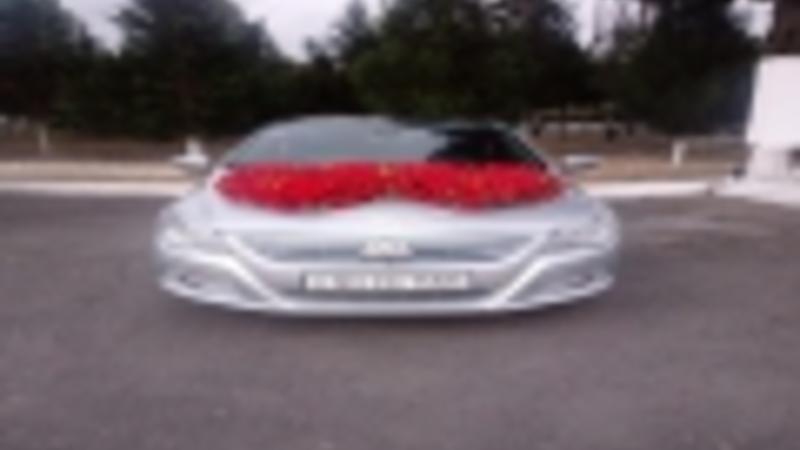 GÉlin maÅınından külli miqdarda narkotik ÃIXDI - AÄLASIÄMAZ OLAY - FOTO