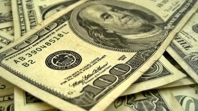 Dünyanın ƏN ZƏNGİN 25 ailəsi - REYTİNQ