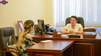 “Təyyarədə Heydər Əliyev soruşdu ki, Elçibəydən müsahibə almısınız?..” – Deputat gizlinləri açdı