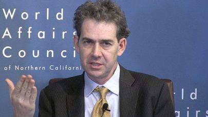 Qarabağda savaş ehtimalı: Nikolun hədəfi nədir? - De Vaal