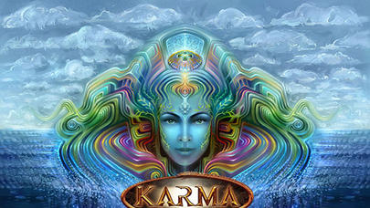 Keçmiş həyatımızın günahlarını niyə bu həyatda çəkirik? - ŞOK FAKTLAR