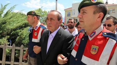 Kriminal avtoritet jurnalistləri ölümlə TƏHDİD ETDİ