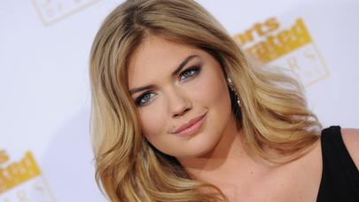 2018-ci ilin ən cəlbedici qadını bəlli oldu – FOTO