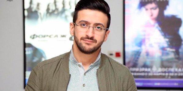 Sənət cameəsindən KƏSKİN QINAQ: Bu zombiləşmiş dəstə dövlətimizin ayaqları altında əzilməlidir