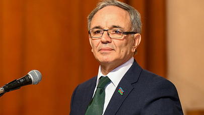 İflasın qisası, yaxud Gəncə terroruna sözardı