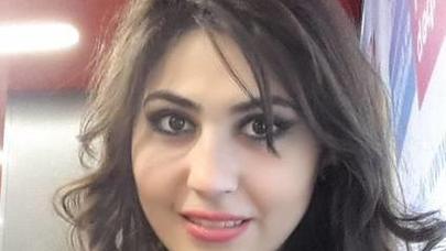 Kömək əvəzinə “gedək, içək” dedilər...