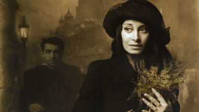 Ailəli xanımla sevişən, arvadının rəfiqəsi ilə eşq yaşayan, qadınları ərsiz qoyan MƏŞHUR - ŞOK FAKT