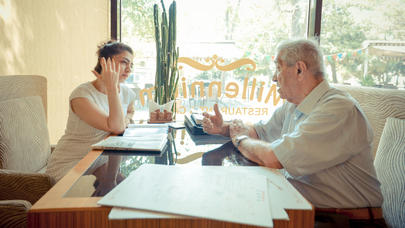 Çe Gevara və Fidel Kastro ilə tez-tez görüşən azərbaycanlı inanılmaz FAKTLARI AÇDI: Bizə qadınlar təklif etdi və...