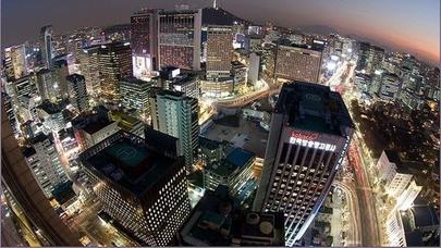 Dünyanın ən bahalı şəhərlərinin reytinqi -TAM SİYAHI