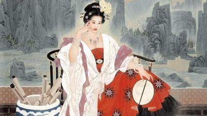 Bu xalqlarda ailəni QAYINANALAR İDARƏ EDİB - TARİXİ FAKTLAR