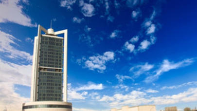 ARDNF-in aktivləri fəaliyyəti dövründə ən yüksək həddə çatdı