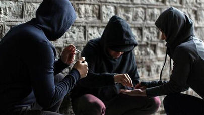 Azərbaycanın ən kriminal rayonları - ANALİZ - FOTO