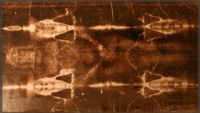 “Turin kəfəni”nin saxta olduğu üzə çıxdı