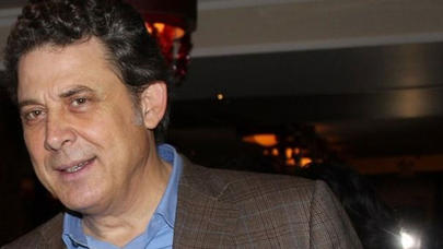 Ata 7 yaşlı qızını illərlə zorladı: "Anamın məcburiyyəti ilə..." - Telekanal rəhbərinin ŞOK ƏMƏLİ