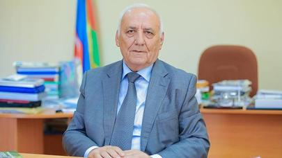 Bakıda soyqırımlarla bağlı beynəlxalq mərkəz işə başladı