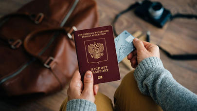 Hansı ölkə vətəndaşlığı neçəyə satır? - SİYAHI