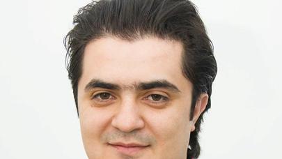 Millətin himnini millətin vəkilindən qorumaq