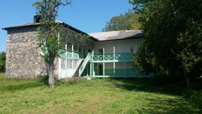 Azərbaycanda daha 151 dövlət əmlakı özəlləşdirilməyə çıxarılıb