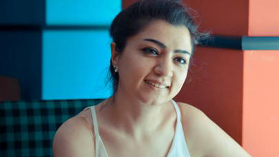 Çirkablarda məhəbbət simfoniyası