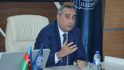 Mərakeşli səfirdən ölkəmizlə bağlı MÖHTƏŞƏM AÇIQLAMALAR: Azərbaycana gələn ərəb turistlər qayıdanda danışırlar ki...