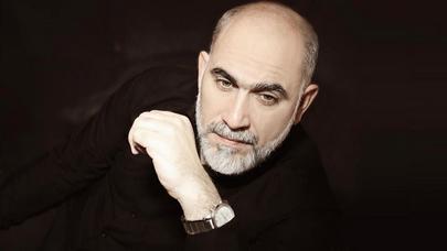 Elşən Xəzərin qızı "Beniz"in məhkəməsində nə deyib?