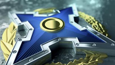 KTMT bəyanat yaydı - Atəş dərhal dayandırılsın