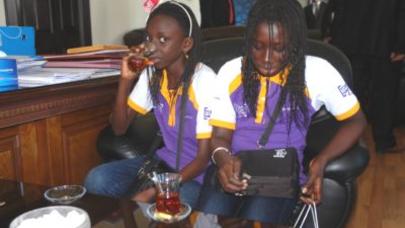 Burada azyaşlı qızlar cinsi əlaqəyə məcbur edilir ki... - VƏHŞƏT