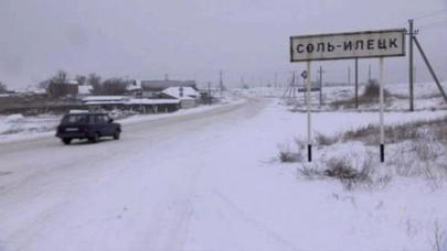 Dünyanın ən QORXUNC HƏBSXANASI: insan əti yeyən məhkum və... - FOTO