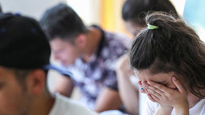 Bu universiteti seçənlərin DİQQƏTİNƏ: Yaxın zamanda... - VİDEO