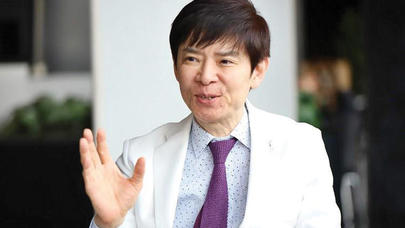 Dünya şöhrətli yapon professor 20 yaş gənc görünməyin SİRRİNİ AÇDI: “Gündə bircə dəfə yeyin"