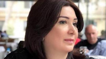 Ehsan vermək, həm də "rüşvətxorun" pulu ilə...