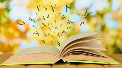 Dirisi ilə rus, ölüsü ilə ərəb dilində danışmaq... - Bu işgəncədən NECƏ QURTULAQ?