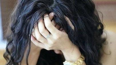 Ərinin gözləri qarşısında 3 uşaq anasını... - DƏHŞƏTLİ TƏFƏRRÜAT - - FOTO