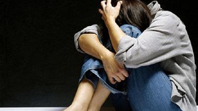 İş vədi ilə sənədləri alır, sonra yaxtalarda... - 14-17 yaşlarında 250 qıza qarşı DƏHŞƏTLİ ƏMƏLLƏR - - FOTO