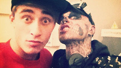 Xərçəng yaradan zombi virusu alimləri təşvişə saldı: görün nələrə səbəb olur