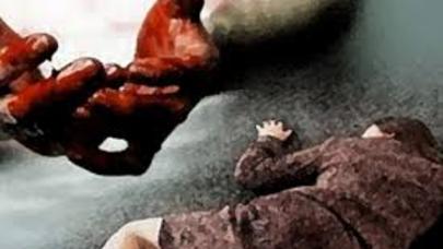 ​​​​​​​“Onları da öldürərdim” – Qızını yatdığı yerdə baltalayan anadan DƏHŞƏTLİ ETİRAF - - FOTO