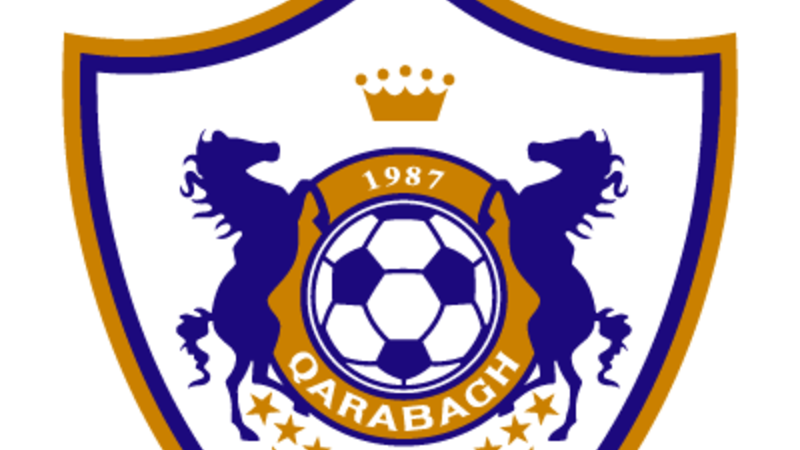 “Qarabağ” 7875 avro CƏRİMƏLƏNDİ