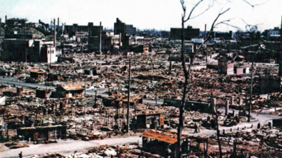 ABŞ tarixin ən faciəvi hücumunu etdi: bütün dünya... - FOTO