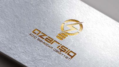 "Azərişıq" 7 ayın hesabatını verdi