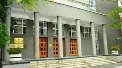 Palata: Azərbaycanda xarici valyuta satışına məhdudiyyət yoxdur